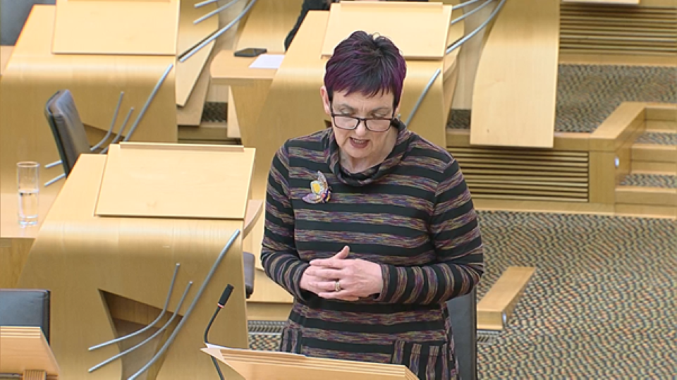 /datafiles/uploaded/cms_gallery_category/org/org_126_Angela in Parliament 3rd May 2024.png